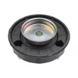 Coupelle de suspension MEYLE 714 641 0004 - Visuel 2