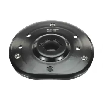 Coupelle de suspension MEYLE 714 641 0009
