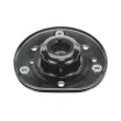 Coupelle de suspension MEYLE 714 641 0009 - Visuel 2