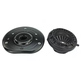 Kit de réparation, coupelle de suspension MEYLE 714 641 0009/S