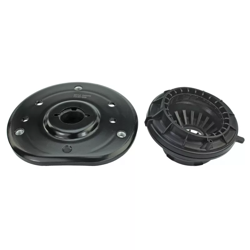 Kit de réparation, coupelle de suspension MEYLE 714 641 0009/S