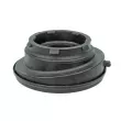 Roulement, coupelle de suspension MEYLE 714 641 0011 - Visuel 1
