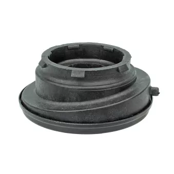 Roulement, coupelle de suspension MEYLE 714 641 0011