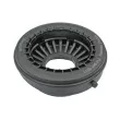 Roulement, coupelle de suspension MEYLE 714 641 0011 - Visuel 2