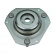 Coupelle de suspension MEYLE 714 641 0012 - Visuel 1