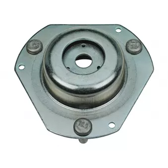 Coupelle de suspension MEYLE 714 641 0012
