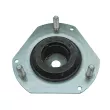 Coupelle de suspension MEYLE 714 641 0012 - Visuel 2