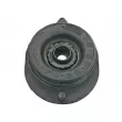 Coupelle de suspension MEYLE 714 641 0013 - Visuel 1