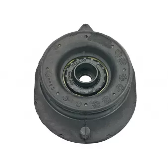 Coupelle de suspension MEYLE 714 641 0013