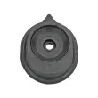 Coupelle de suspension MEYLE 714 641 0013 - Visuel 2