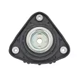 Coupelle de suspension MEYLE 714 641 0015 - Visuel 1
