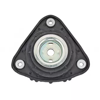 Coupelle de suspension MEYLE