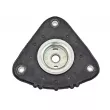 Coupelle de suspension MEYLE 714 641 0015 - Visuel 2