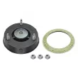 Kit de réparation, coupelle de suspension MEYLE 714 641 0016 - Visuel 1