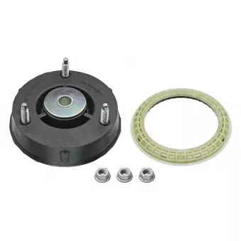Kit de réparation, coupelle de suspension MEYLE 714 641 0016