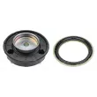 Kit de réparation, coupelle de suspension MEYLE 714 641 0016 - Visuel 2