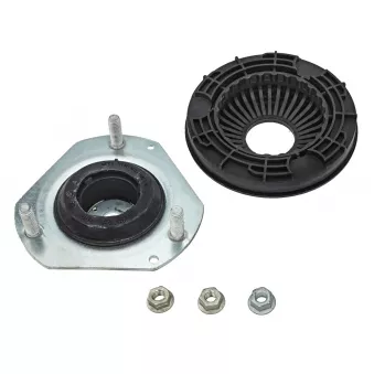 Kit de réparation, coupelle de suspension MEYLE 714 641 0019