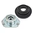 Kit de réparation, coupelle de suspension MEYLE 714 641 0019 - Visuel 2