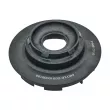 Roulement, coupelle de suspension MEYLE 714 641 0023 - Visuel 1