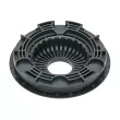Roulement, coupelle de suspension MEYLE 714 641 0023 - Visuel 2