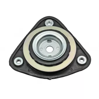 Coupelle de suspension MEYLE 714 641 1014