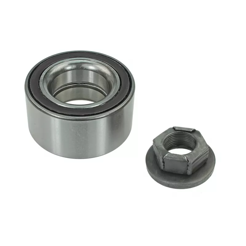 Roulement de roue avant MEYLE 714 650 0020