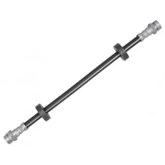 Flexible de frein MEYLE 714 675 0000