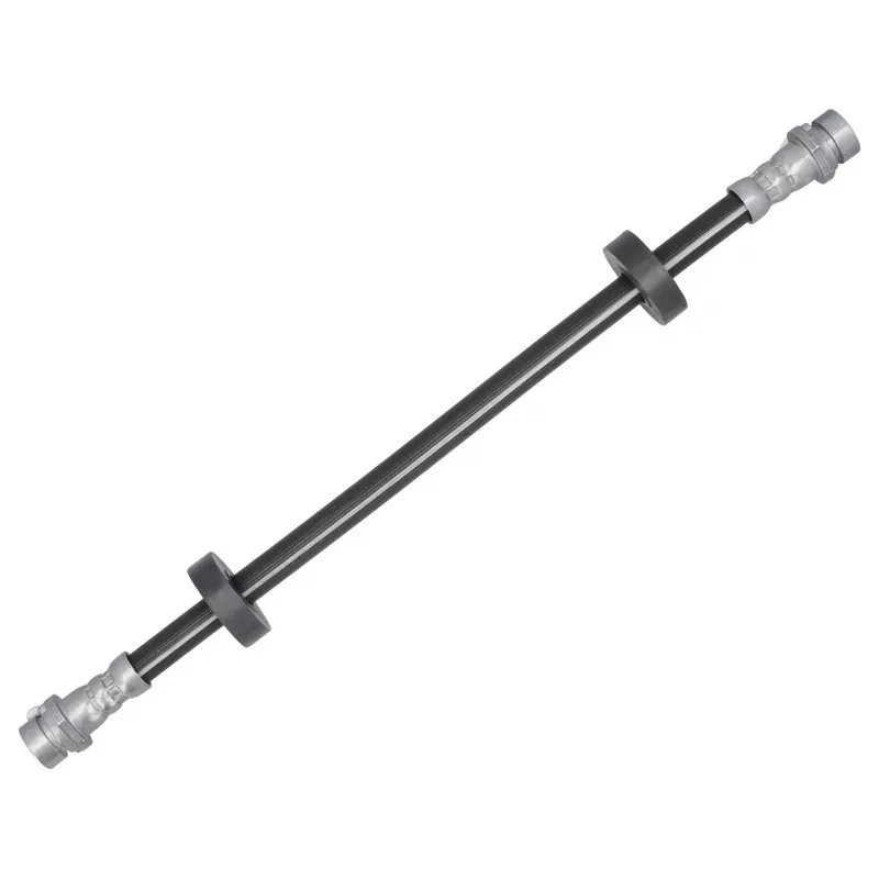 Flexible de frein MEYLE 714 675 0000