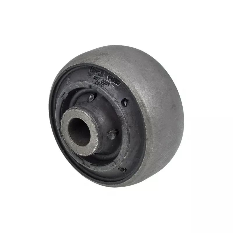 Suspension, bras de liaison MEYLE 714 687 0001