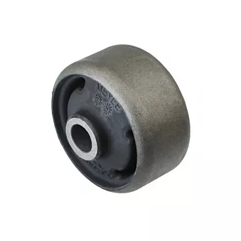 Suspension, bras de liaison MEYLE 714 710 0005