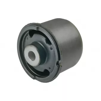 Suspension, corps de l'essieu MEYLE 714 710 0006