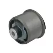 Suspension, corps de l'essieu MEYLE 714 710 0006 - Visuel 2