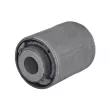 Suspension, bras de liaison MEYLE 714 710 0014 - Visuel 1
