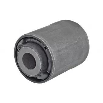 Suspension, bras de liaison MEYLE 714 710 0014