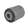 Suspension, bras de liaison MEYLE 714 710 0014 - Visuel 2