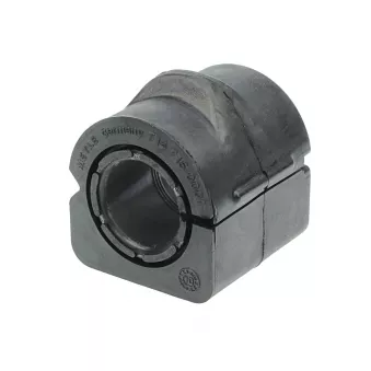 Suspension, stabilisateur MEYLE 714 715 0001