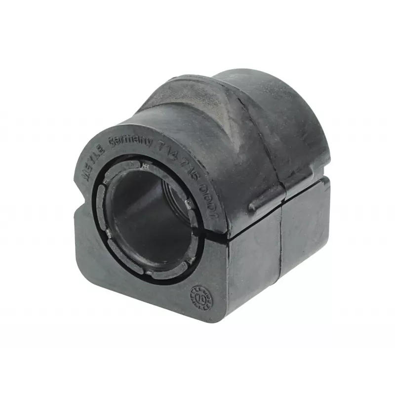 Suspension, stabilisateur MEYLE 714 715 0001