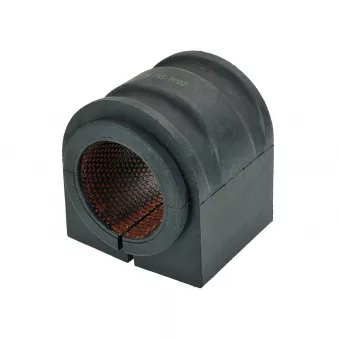 Suspension, stabilisateur MEYLE 714 715 0002