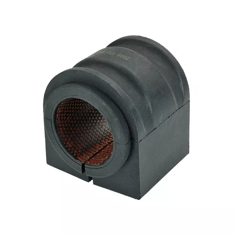 Suspension, stabilisateur MEYLE 714 715 0002