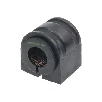 Suspension, stabilisateur MEYLE