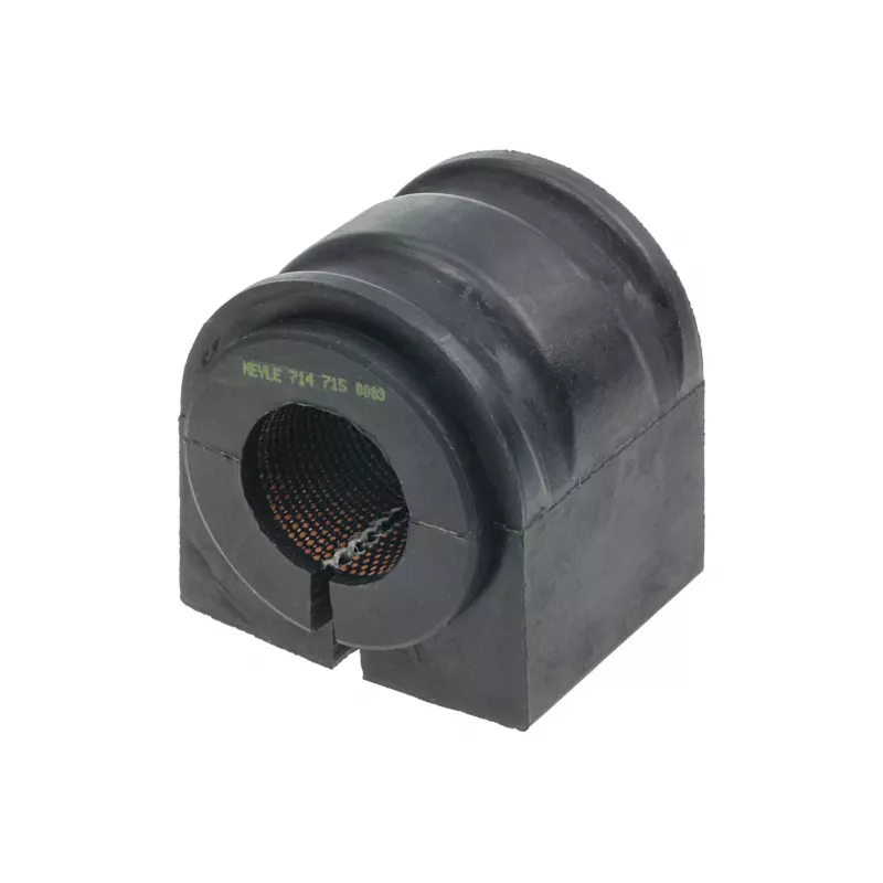 Suspension, stabilisateur MEYLE 714 715 0003