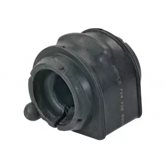 Suspension, stabilisateur MEYLE 714 715 0004