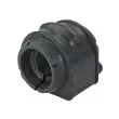 Suspension, stabilisateur MEYLE 714 715 0004 - Visuel 2