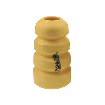 Butée élastique, suspension MEYLE