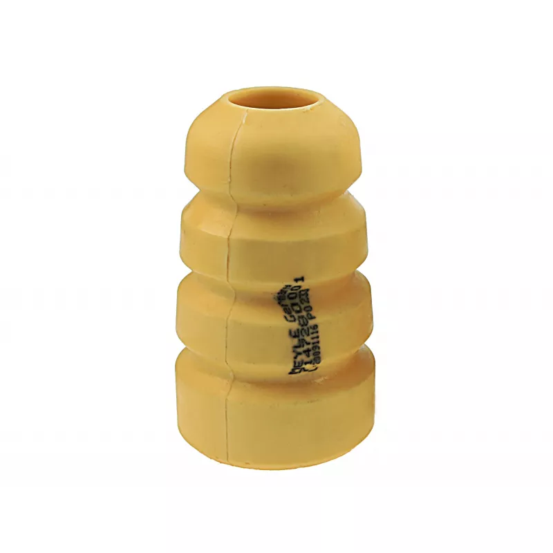 Butée élastique, suspension MEYLE 714 728 0001