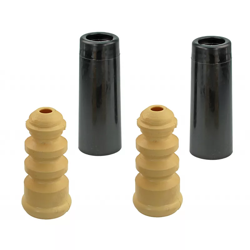 Kit de protection contre la poussière, amortisseur MEYLE 714 740 0002