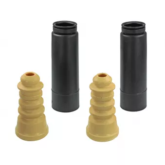 Kit de protection contre la poussière, amortisseur MEYLE