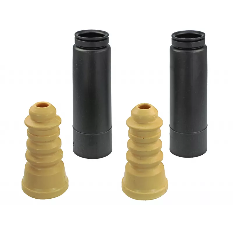 Kit de protection contre la poussière, amortisseur MEYLE 714 740 0004
