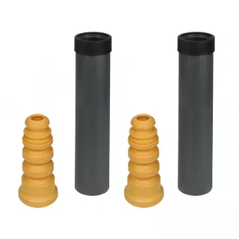 Kit de protection contre la poussière, amortisseur MEYLE 714 740 0005