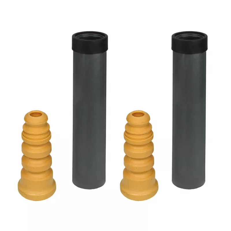 Kit de protection contre la poussière, amortisseur MEYLE 714 740 0005
